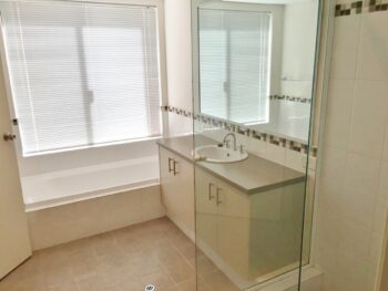 Listing image for 24 Daleford Way, Southern River  WA  6110