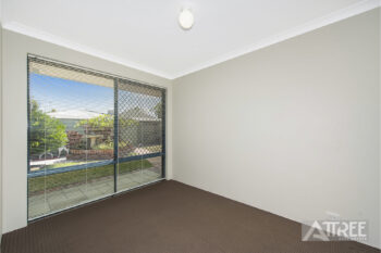 Listing image for 76 Gay Street, Huntingdale  WA  6110