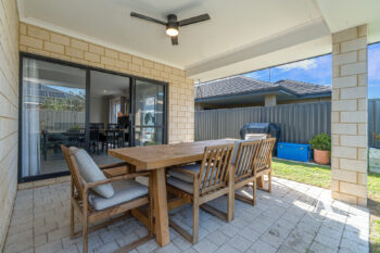 Listing image for 24 Korrinup Street, Haynes  WA  6112