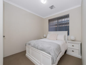 Listing image for 14 Sovite Road, Piara Waters  WA  6112