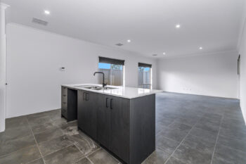 Listing image for 45 Paradise Road, Baldivis  WA  6171