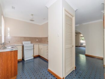 Listing image for 12 Redross Court, Armadale  WA  6112