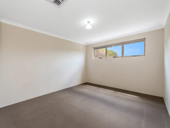 Listing image for 41 Wyoming Loop, Harrisdale  WA  6112