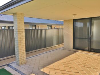 Listing image for 331 Westfield Road, Seville Grove  WA  6112