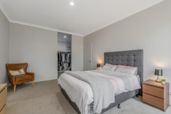 Listing image for 15 Addison Street, Hilbert  WA  6112