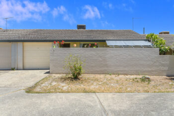 Listing image for 3/5 Colby Way, Thornlie  WA  6108