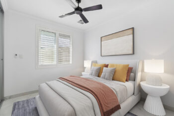 Listing image for 51 Tuberose Road, Piara Waters  WA  6112