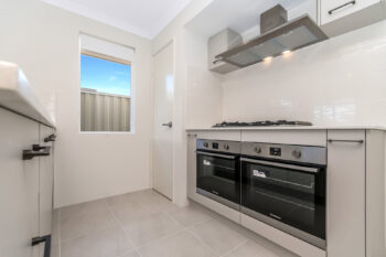 Listing image for 22 Elderflower Way, Alkimos  WA  6038