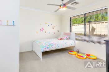 Listing image for 14 Marseille Gardens, Piara Waters  WA  6112