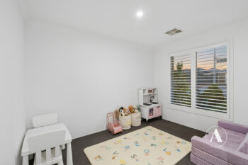 Listing image for 43 Dickerson Loop, Hammond Park  WA  6164