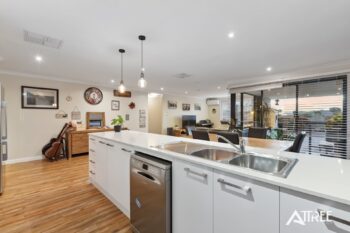 Listing image for 14 Bingham Way, Byford  WA  6122