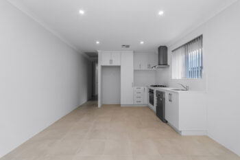 Listing image for 13B Prismatic Drive, Baldivis  WA  6171