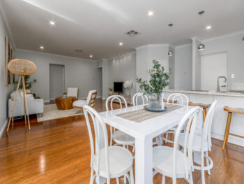 Listing image for 13 Prairie Street, Southern River  WA  6110