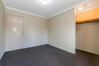 Listing image for 23 Teal Brook Circle, Seville Grove  WA  6112
