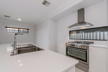 Listing image for 18 Whitmore Loop, Harrisdale  WA  6112