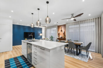 Listing image for 7 Suffolk Way, Haynes  WA  6112