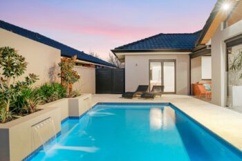 Listing image for 4 Selbourne Road, Southern River  WA  6110