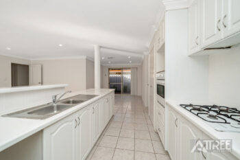 Listing image for 22 Davidia Lake Drive, Canning Vale  WA  6155