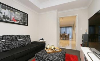 Listing image for 22 Aleria Way, Piara Waters  WA  6112