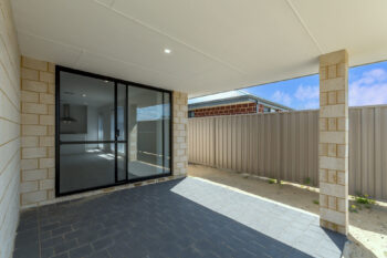 Listing image for 44 Ariane View, Yanchep  WA  6035