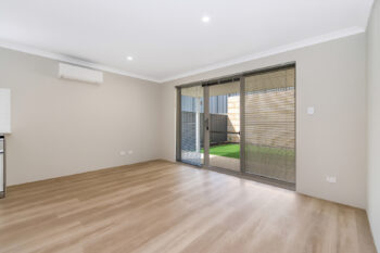 Listing image for 21B Pretoria Road, Baldivis  WA  6171