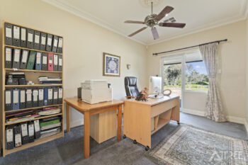 Listing image for 76 Follington Place, Banjup  WA  6164