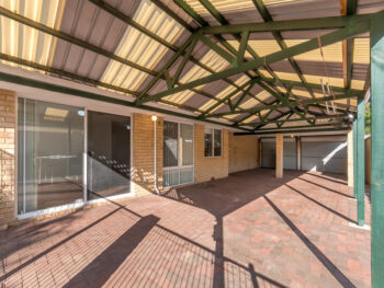 Listing image for 31 Warratah Boulevard, Canning Vale  WA  6155