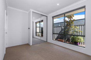 Listing image for 45 Asana Road, Southern River  WA  6110