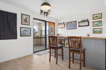 Listing image for 38 Sorbello Circuit, Southern River  WA  6110