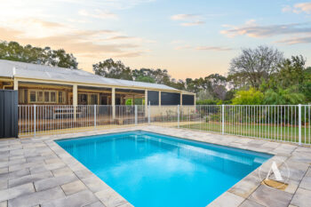 Listing image for 38 Stockmans Close, Oakford  WA  6121