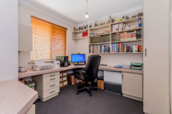 Listing image for 16 Tern Loop, Yangebup  WA  6164