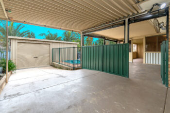 Listing image for 72 Ralphs Street, Seville Grove  WA  6112