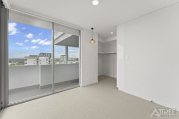 Listing image for 83/8 Riversdale Road, Burswood  WA  6100