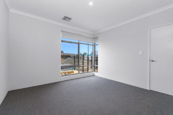 Listing image for 52 Dandaragan Drive, Dawesville  WA  6211