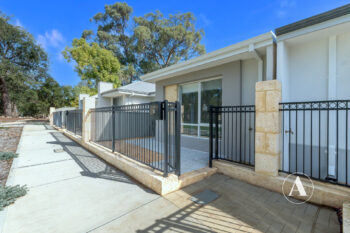 Listing image for 11 Tadley Lane, Wellard  WA  6170