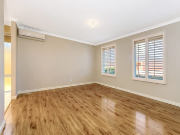 Listing image for 10 Crimson Way, Harrisdale  WA  6112