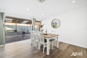 Listing image for 4 Ferntree Close, Thornlie  WA  6108