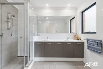 Listing image for 13 Hearst Link, Piara Waters  WA  6112