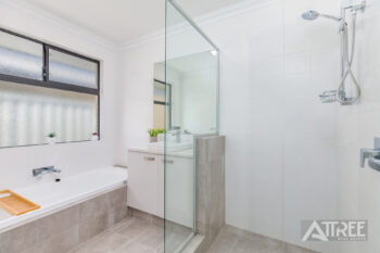 Listing image for 48 Livorno Boulevard, Piara Waters  WA  6112