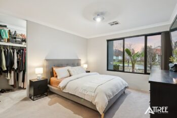 Listing image for 26 Calamocha Way, Piara Waters  WA  6112