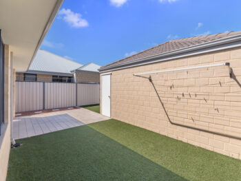 Listing image for 7 Torino Crescent, Piara Waters  WA  6112