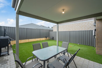 Listing image for 4B Choules Street, Byford  WA  6122