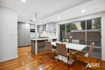 Listing image for 1B St Albans Promenade, Canning Vale  WA  6155