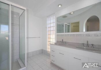 Listing image for 15 Liata Court, Thornlie  WA  6108