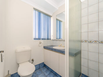 Listing image for 3 Amboy Lane, Canning Vale  WA  6155