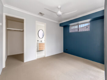 Listing image for 6A Edgehill Walk, Piara Waters  WA  6112