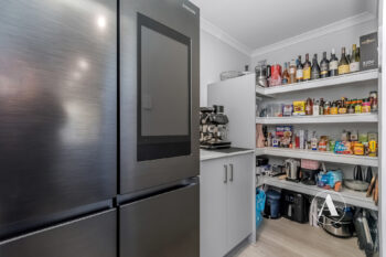 Listing image for 72 Keane Road, Harrisdale  WA  6112