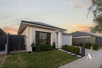Listing image for 3 Waterous Street, Piara Waters  WA  6112