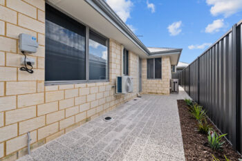 Listing image for 48B Wanjeep Street, Dudley Park  WA  6210