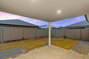Listing image for 15 Salmon Gum Road, Byford  WA  6122